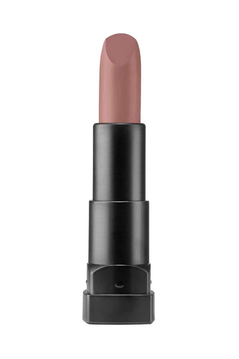 Pastel Nude Matte Lipstick Nude Mat Ruj 590 Deep Nude 248333 104 99 TL Modamizbir