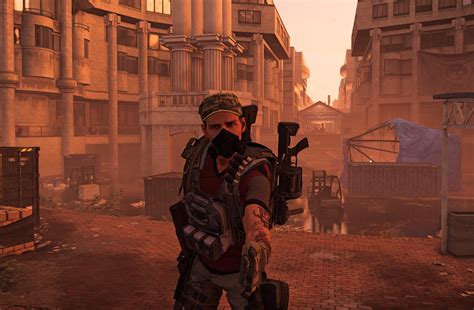 division  review pc gamer