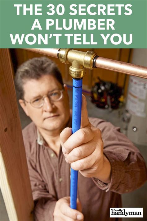 Shower Plumbing Plumbing Drains Plumbing Tools Plumbing Pipe