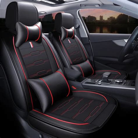 Funda De Cuero Personalizada Para Dodge Challenger Journey Caliber