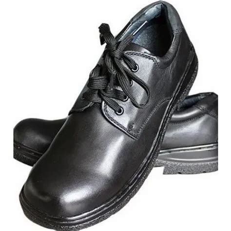 Bata School Shoes Latest Price Dealers And Retailers In India