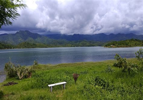 Churachandpur : History, Sightseeing, How To Reach & Best Time To Visit ...