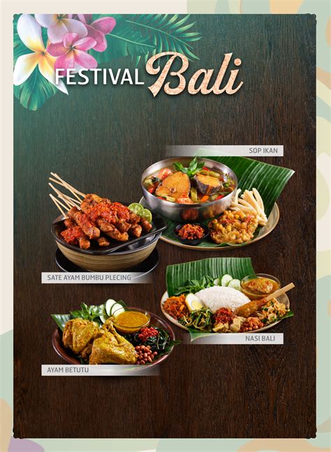 Sate Khas Senayan Ruko Inkopal Kelapa Gading Gofood