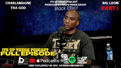 Charlamagne Almost Lost Everything The Brilliant Idiots Youtube More