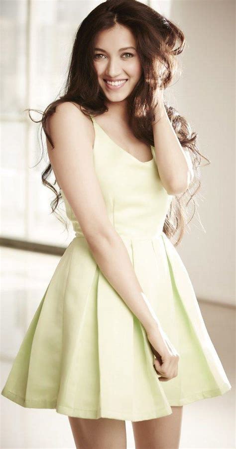 Shivani Joshi Latest Hot Sexy Photoshoot