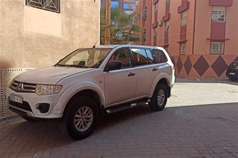 Marrakech Airport Transfer ( ONE WAY Pick-Up Or/Ou ONE WAY Drop-Off)