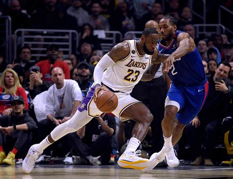 Cartola Express Veja Dicas E Palpites Para Los Angeles Lakers E Los