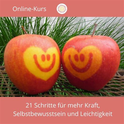 Tage F R Deine Innere St Rke Resilienz Online Elopage