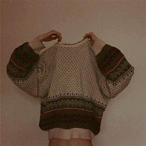 remus lupin | Remus lupin, All the young dudes, The marauders