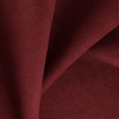 Colour trends: a spotlight on jewel-toned burgundy… | FibreGuard