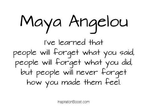 Maya Angelou Quotes On Happiness. QuotesGram