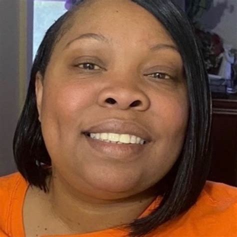 Secquonya Miles Obituary in Phenix City at Taylor Funeral Home, Inc. | Obit