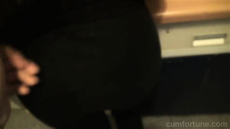 Love With Alluring Blonde Malisa Moir