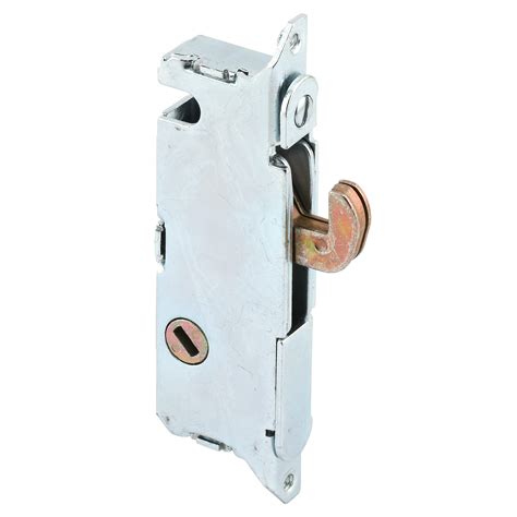 Buy Prime Line E Stainless Steel Mortise Lock For Patio Sliding