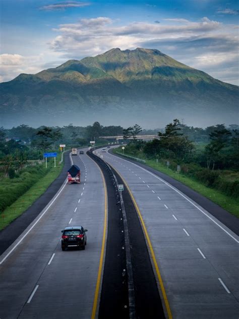 Top 10 Longest National Highways of India – IAS Toppers