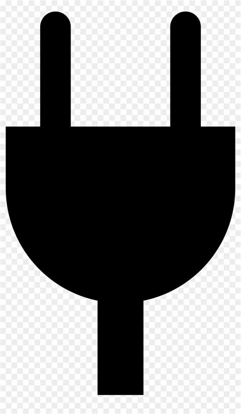 Plug Icon Png 542835 Ac Plug Png Transparent Png 2000x3333