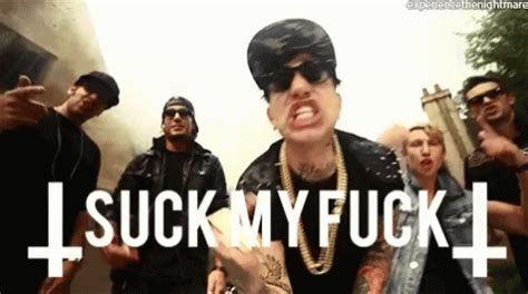 I Suck My Fuck I Suck My Fuck Discover Share GIFs