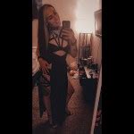 Holy Titties S Porn Videos Pornhub