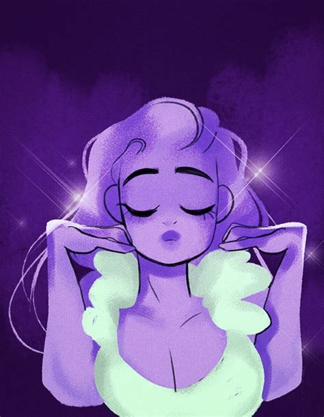 Lore Olympus In 2022 Lore Olympus Greek Mythology Art Mythology Art