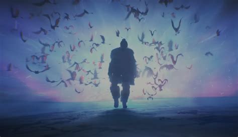 Hot Drop Apex Legends Has Made Vantage S Mom Too Interesting I Want To Play As Her GameSpot