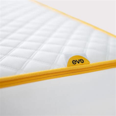 Eve Mattresses The Coolector