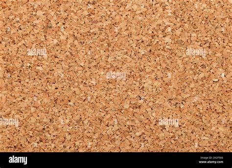 Background Texture Of Brown Cork Board Stock Photo Alamy