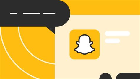 Spot And Avoid Top 10 Snapchat Scams To Watch Out For 2023