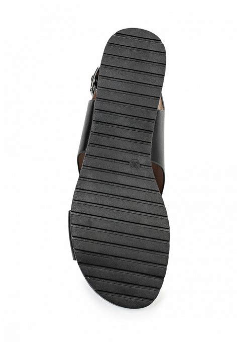 Сандалии Avenir, цвет: черный, AV929AWIAY53 — купить в интернет ...