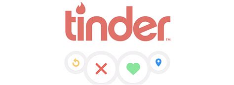 Tinder Gets Non Binary Gender Options • Gcn