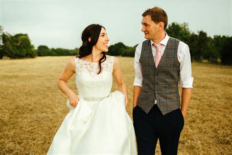 The Tythe Barn Wedding Photography by Eneka Stewart