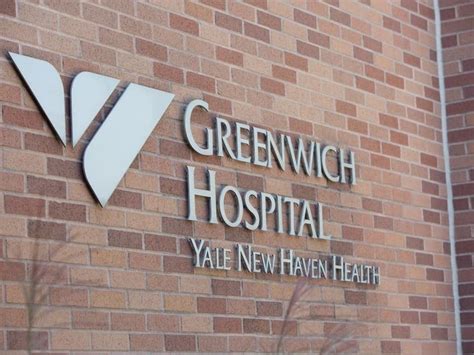 Greenwich Hospital Welcomes First Baby Of 2021 | Greenwich, CT Patch