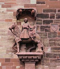 Category St Martins Tower Of Basel Minster Wikimedia Commons