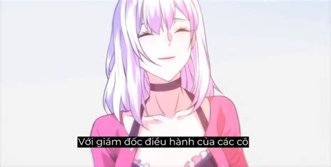 borrow   internet archive