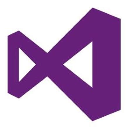 paveldev visual studio seriya statey