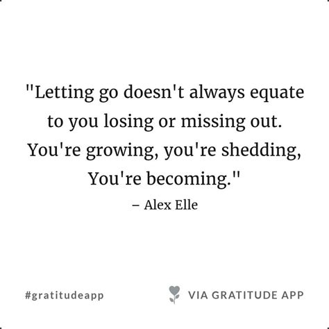 Pin By Cassie Napier On Gratitude Gratitude App Quotes Gratitude