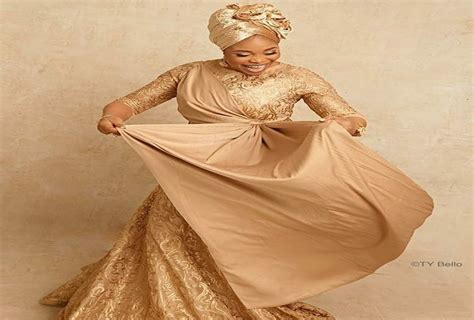 Tope Alabi S Daughter Turns 15 Photos Kemi Filani News