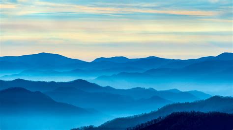 Explore the Smokies · National Parks Conservation Association