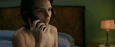 Nude Video Celebs Sara Serraiocco Sexy Non Odiare 2020