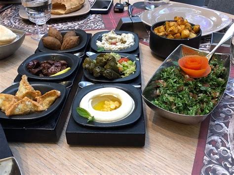 Babel Salmiya Restaurant Reviews Phone Number Photos Tripadvisor