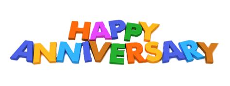 Happy Anniversary Png HD PNG Pictures Vhv Rs