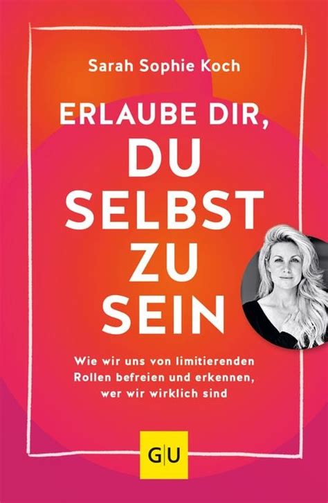 Wenn Ein Satz Dein Leben Ver Ndert Von Melanie Pignitter Ebook