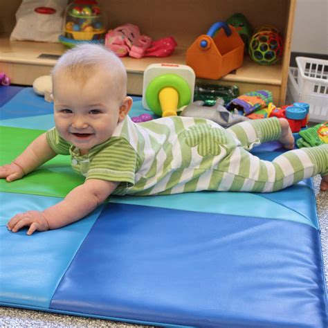 Enrollment & Tuition - Northland Early Education Center