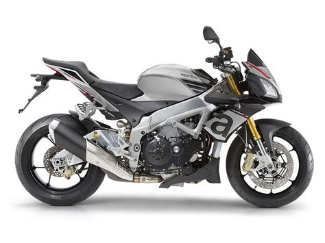 Aprilia Mana Gt Motorcycles For Sale