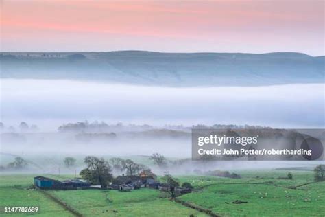 East Halton Photos And Premium High Res Pictures Getty Images