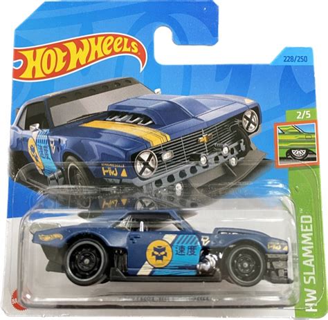 Resorak Hot Wheels Niska Cena Na Allegro Pl