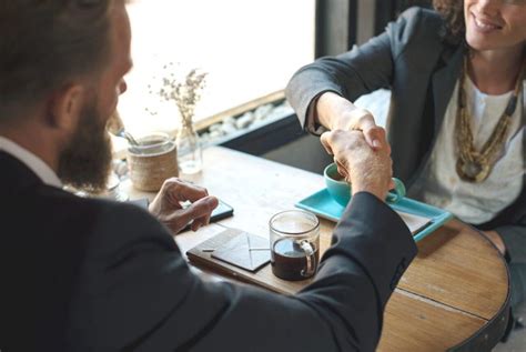 loan programs loan ranger capital