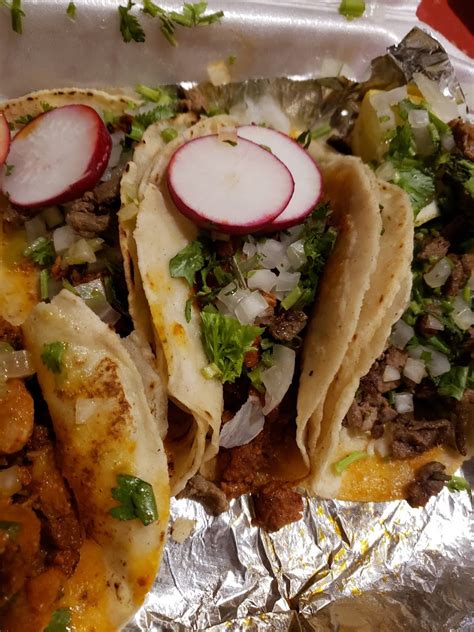 Tacos Belen Marydel DE 19964 Reviews Hours Contact