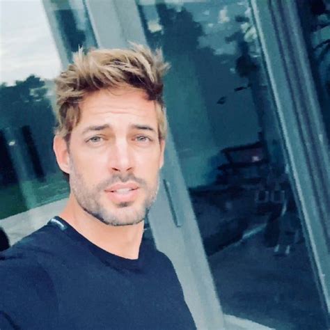 William Levy Instagram William Levy Las 11 Fotos Mas Sexys De Su