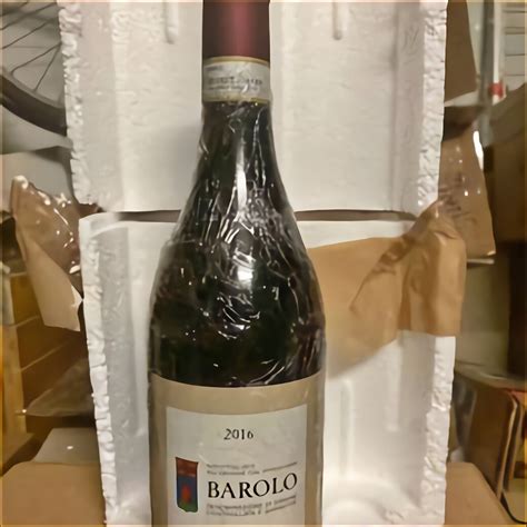 Barolo 1971 Usato In Italia Vedi Tutte I 78 Prezzi