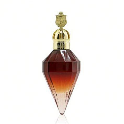 Katy Perry Katy Perry Killer Queen Eau De Parfum Shein Uk